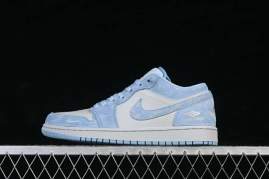Picture of Air Jordan 1 LOW _SKUfw22274477479926115fw